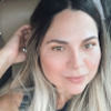hilda_palermo